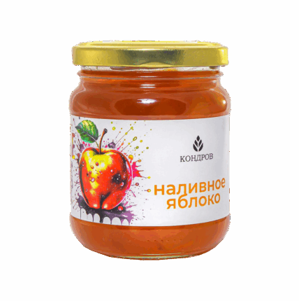 Варенье яблоко Варенье яблоко
